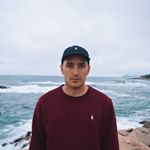 Profile Picture of Matt Holden (@mathieuholden) on Instagram