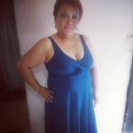 Profile Picture of Taz Ramos (@genoramirezramos) on Instagram