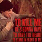 Profile Picture of Craig Purvis (@craigpurvis) on Instagram