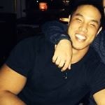 Profile Picture of steven Hong (@shongyy) on Instagram