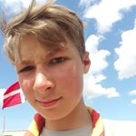 Profile Picture of Alexander Olsen (@alex191a) on Instagram