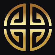 Profile Picture of Galaria Store (@GalariaStore) on Youtube