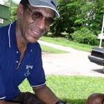 Profile Picture of Keith Boland (@keith.boland.92) on Instagram