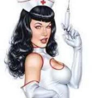 Profile Picture of Sissy Long (@sissy_long) on Twitter