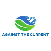 Profile Picture of Against The Current With Adam Sheridan (@againstthecurrentwithadams1942) on Youtube