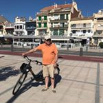 Profile Picture of Marc Devos (@marc.devossonneville) on Instagram