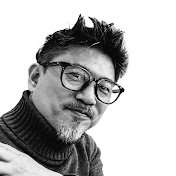 Jae Hyo Chang - Youtube Profile Picture of Jae Hyo Chang (@changjaehyo) on Youtube