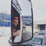 Profile Picture of Sebastianpirklbauer (@s.pirklbauer17) on Instagram