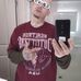 Profile Picture of Thomas Strange (@thomas.strange.9843) on Facebook
