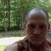 Profile Picture of Jimmy Crabtree (@jimmy.crabtree.1) on Facebook