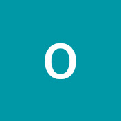 Profile Picture of Oliver Daniels (@oliverdaniels3648) on Youtube