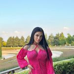 Profile Picture of Enkelejda Xhafa (@cassandrabenbede) on Instagram