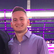 Profile Picture of Alex Breen (@alexbreen3710) on Youtube