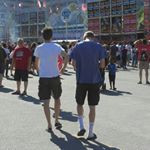 Profile Picture of Joey Carr (@joeycarr_) on Instagram