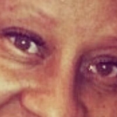 Profile Picture of Doris  Jackson (@dorisjackson111) on Twitter