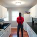 Profile Picture of Darnell Nichols (@darnell.nichols.39) on Facebook