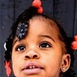 Profile Picture of Nettie Davis (@jonesdavishayne) on Instagram