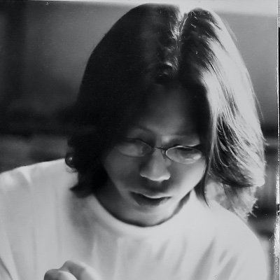 Profile Picture of KenZhong (@KenZhong13) on Twitter