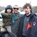 Profile Picture of Jon Poole (@jon.poole.35) on Facebook
