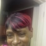 Profile Picture of Shirley Burks (@shirley.burks.3950) on Facebook