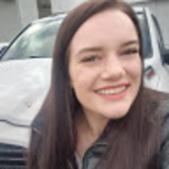 Profile Picture of Alexa Isaac (@alexalydia11) on Poshmark