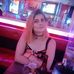 Profile Picture of Nancy Gamboa (@nancy.gamboa.712) on Facebook