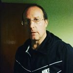 Profile Picture of Juan Christian Sieber (@juanchristiansieber) on Instagram