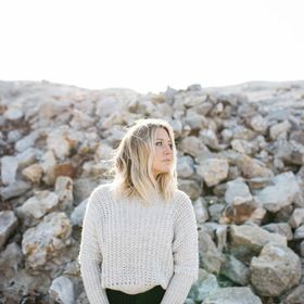 Profile Picture of Courtney Stroupe (@courtneystroupe261264) on Pinterest
