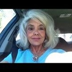 Profile Picture of Darlene Bales (@darlene.bales.98) on Instagram