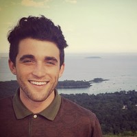 Profile Picture of Samuel Wilkes (@samuel-wilkes) on Quora