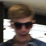 Profile Picture of Brian G (@brian_garly) on Instagram