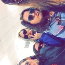 Profile Picture of Emily Stukel (@emily_stukel) on Twitter