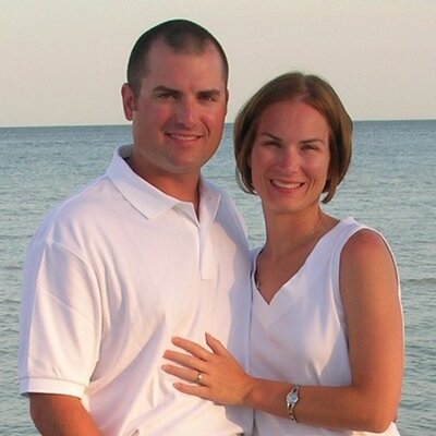 Profile Picture of Jason Cutrell (@jcutrell24) on Twitter