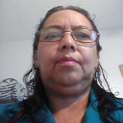 Profile Picture of Rosa Batres (@batres_rosa) on Twitter