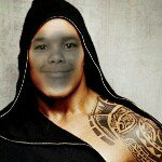 Profile Picture of craig gagné-Bermido (@oscope12345) on Instagram