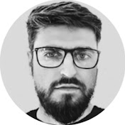 Profile Picture of Piotr Kochansky (@piotrkochansky6219) on Youtube