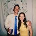 Profile Picture of Mike Pignataro (@mike.pignataro.12) on Facebook