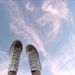 Profile Picture of ella ackers (@ellajae03) on Pinterest