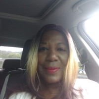 Profile Picture of Angela Jarrett Quarles (@angela-jarrett-quarles) on Quora