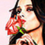 Profile Picture of Shewolf_vampiree (@shewolf_vampiree) on Flickr