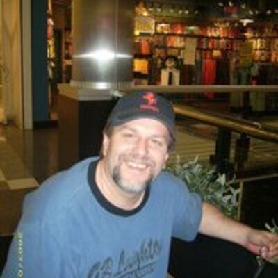 Profile Picture of Greg Myers (@Forecloserhelp) on Twitter