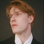 Profile Picture of Michael Eberhardt (@Michael-Eberhardt) on Facebook