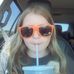 Profile Picture of Ginger Coley (@Ginger-Coley) on Facebook