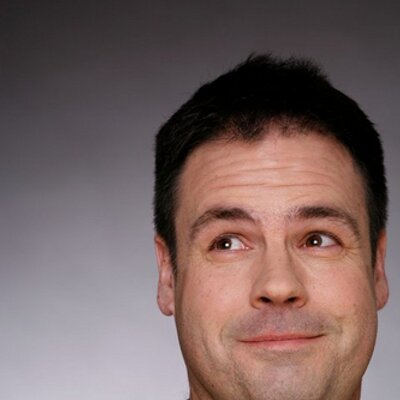 Profile Picture of Brian Putnam (@puttywood) on Twitter