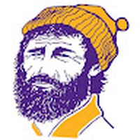 Chris Barousse - Quora Profile Picture of Chris Barousse (@chris-barousse) on Quora