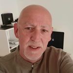 Profile Picture of wolf from Monaco (@wolfronald55) on Instagram