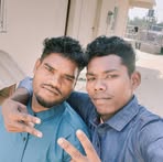 Profile Picture of Balta Kora (@Balta-Kora) on Facebook