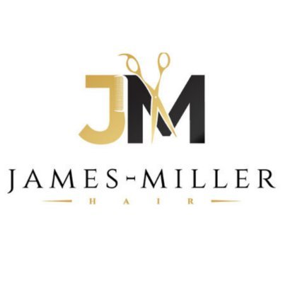 Profile Picture of James-Miller Hair (@JamesMillerhair) on Twitter