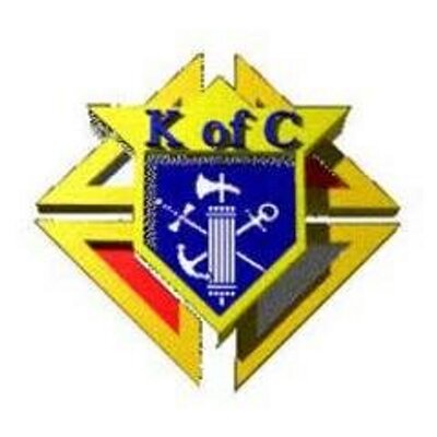 Profile Picture of Jeff Huebel (@jkhueb) on Twitter