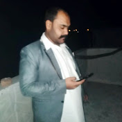 Profile Picture of Ikram Ali (@Ikramali-j1b) on Youtube